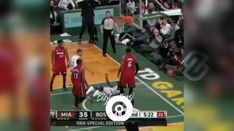 Must Watch: [NEW] NBA Reels Compilation | nba basketball tiktok compilation #39