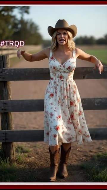 Imagine labeling your opponents “Nazis” while mirroring the very behavior you claim to condemn‼️