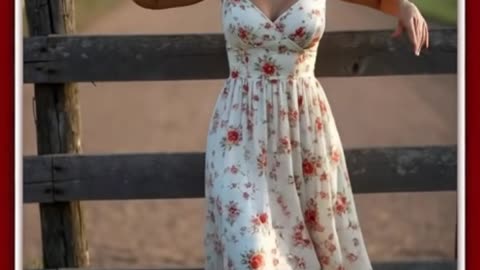 Imagine labeling your opponents “Nazis” while mirroring the very behavior you claim to condemn‼️