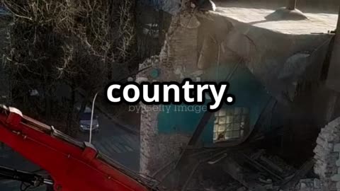 Trump's $186M White House Ballroom: A Bold Move