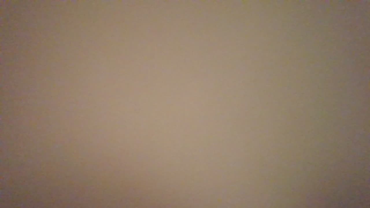 FATHER'S CARE IN CHRIST PART 9 IN CHRIST!!!