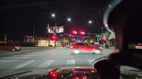 🚦 LIVE 🎤 Las Vegas 🔴 LIVE 🎶 MUSIC PARTY 🌟 Fremont Street 🎸Come JOIN the FUN VIBES! #subscribe