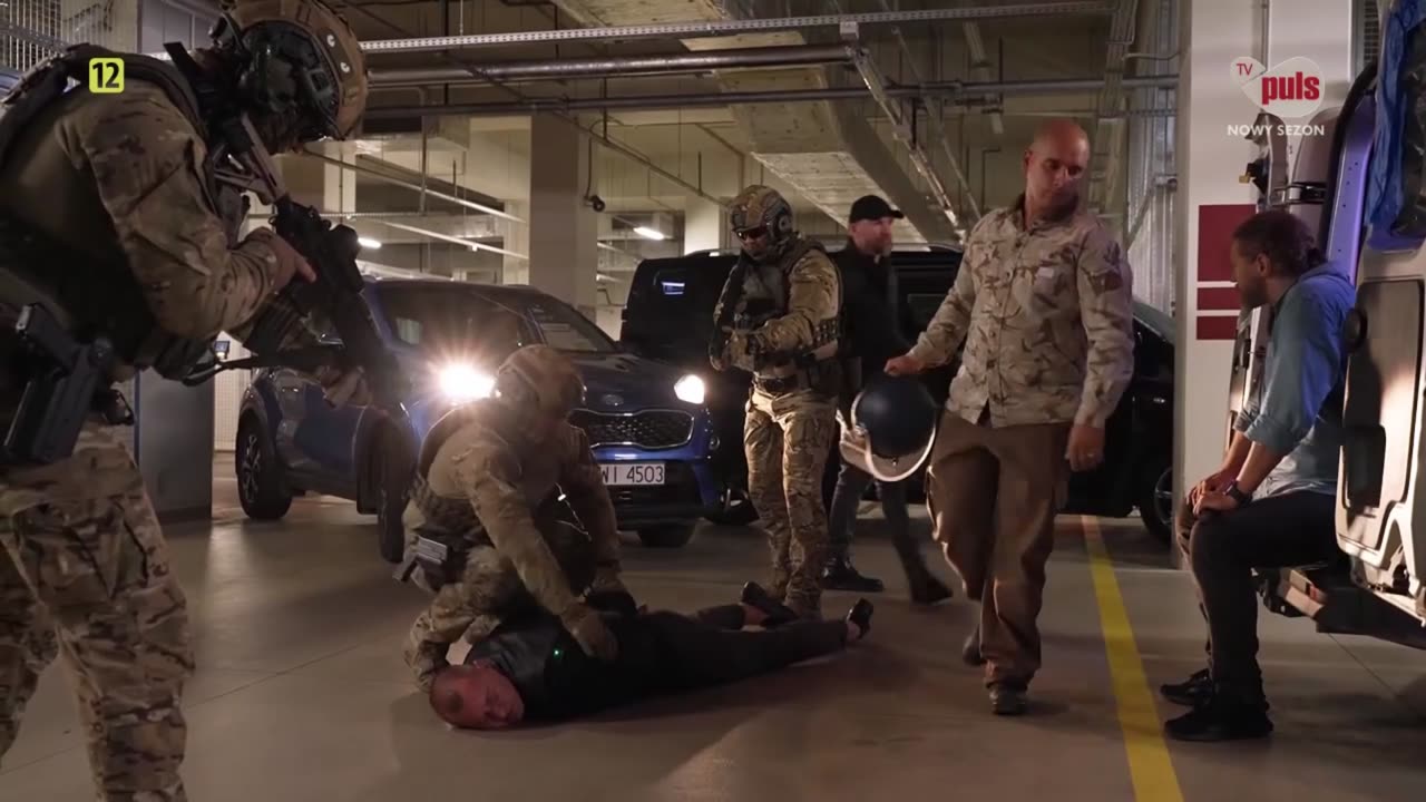 Lombard Życie pod zastaw S17E914