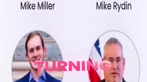 PSYCHOLOGICAL OPERATION