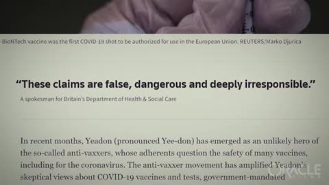 2025.07.02 - Final Warning - Dr Mike Yeadon Promo_TG