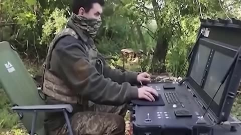 J. Mearsheimer, Israel's Strategy Has Failed—The Next Phase Will Stun the World.