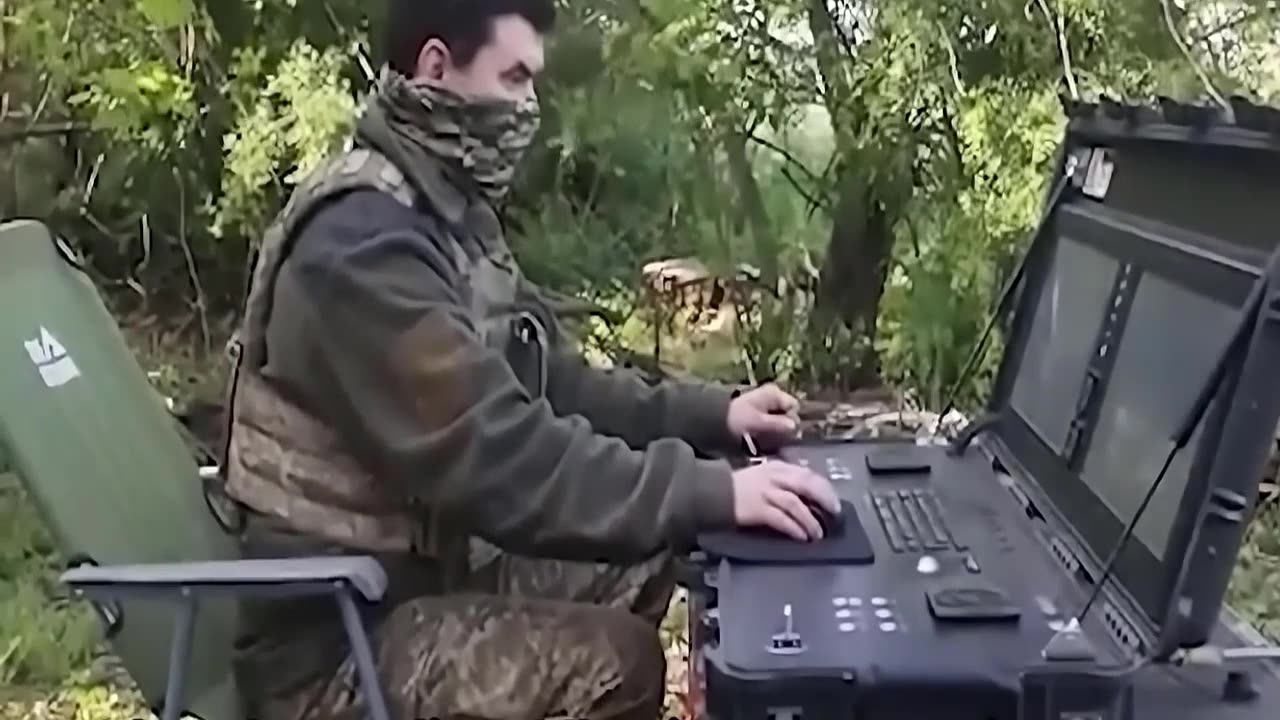 J. Mearsheimer, Israel's Strategy Has Failed—The Next Phase Will Stun the World.