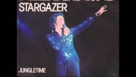 Stargazer