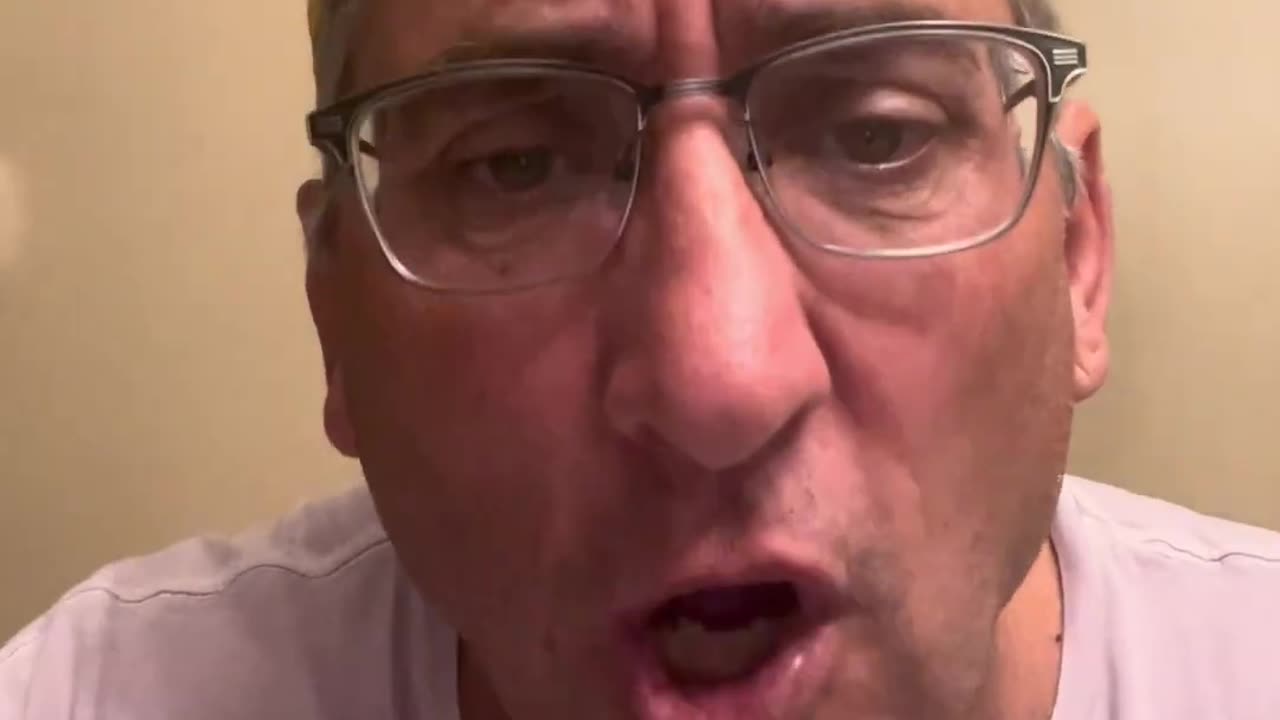 RAPTURE UPDATE ! ! !