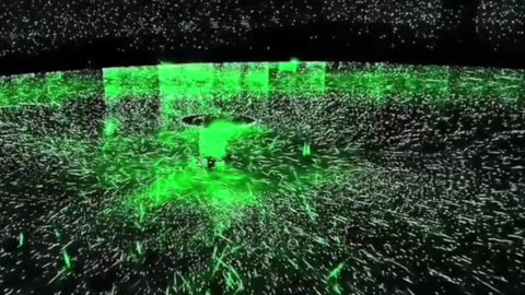 Powar of 100 lager light
