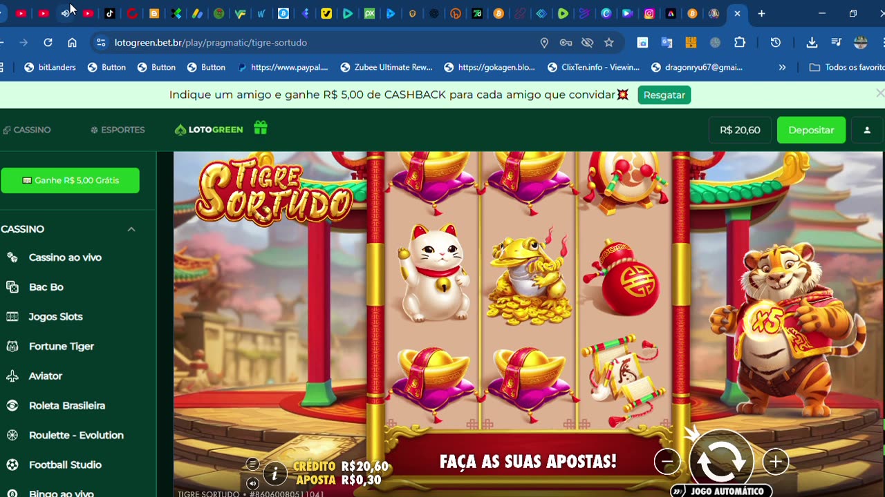 Apostas Online _ Lotogreen - Google Chrome 2025-12-09 14-29-37.mp4