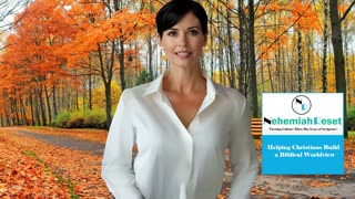 The Immersion: Why Baptism is the Non-Negotiable First Step of Faith