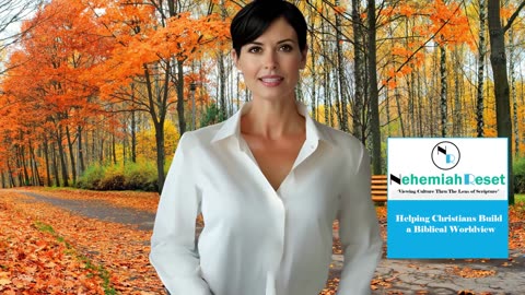 The Immersion: Why Baptism is the Non-Negotiable First Step of Faith