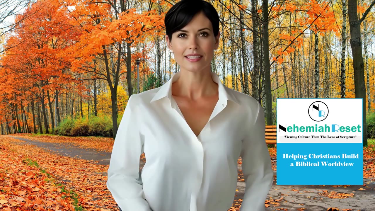 The Immersion: Why Baptism is the Non-Negotiable First Step of Faith