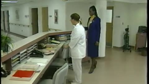 Know Your Rights - Know Your Rights - ava19990.vnb1