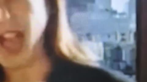 Tucker Carlson 9/11 Files September 11th forced to admit MI6 British Empire Involvement