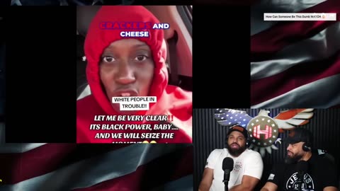 DooctorPatriot: EBT RIOTS START NOW .......