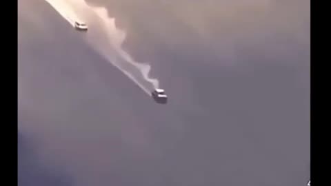 Here is your next ad for the F150 Ford