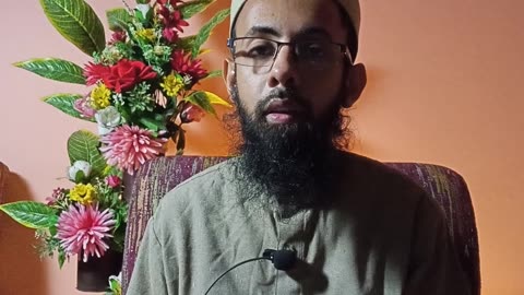 Ustadzah Ka Adab | Part 2