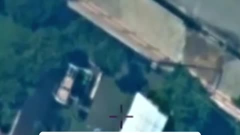 😱👽 Eerie UFO Over Mosul - What’s The Truth? | TheTruthAbove