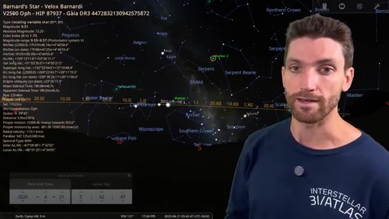 October 29th ALERT 🚨 3I/ATLAS Reaches Critical Point — What Happens Next?