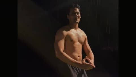 I don't know why, but it got me laughing like