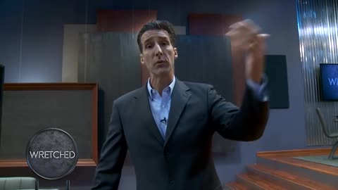 How am I supposed to treat a loved one who comes out of the closet