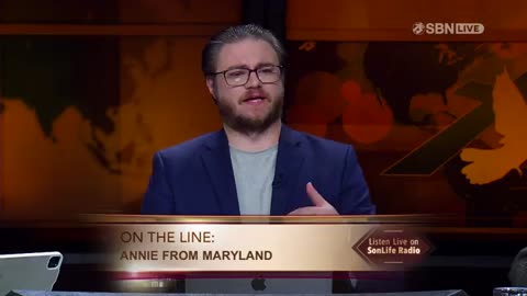 OCTOBER 9 2025 SBN SHOWS PART 3