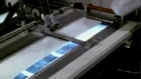 Proof_of_Aliens_on_the_Moon