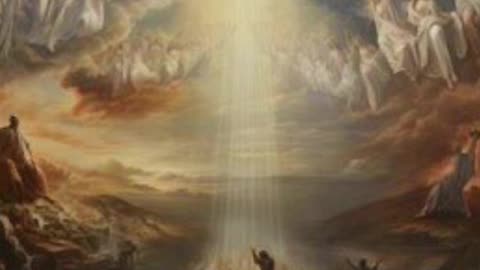 Is the Second Coming of Christ Relevant to Your Life?