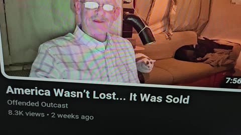 All hope is gone 12-23-2025