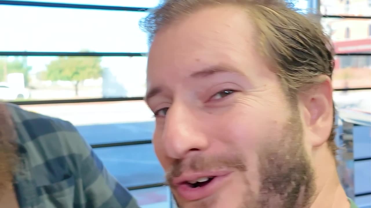 You're PAYING for the NAME!