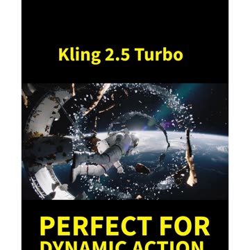 AI Ad Creation: Step-by-Step Guide (Part 3)