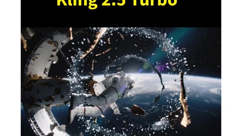 AI Ad Creation: Step-by-Step Guide (Part 3)