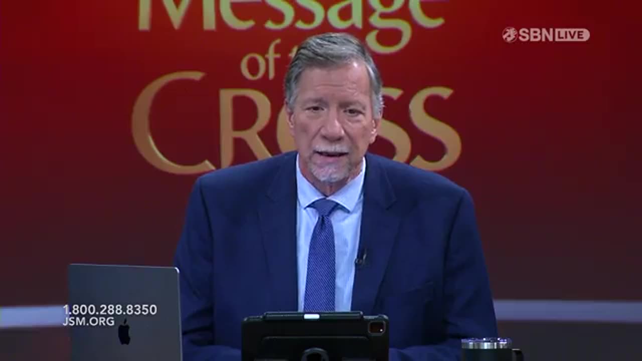 DECEMBER 22 2025 SBN SHOWS PART 1