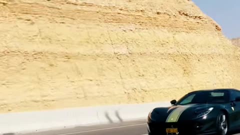 🤯💎 The Most STUNNING Luxury Sports Car You'll See Today! | LuxurySportsCars