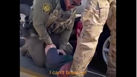 $5,178,000 AIPAC WHORE HALEY STEVENS 11TH DISTRICT MI