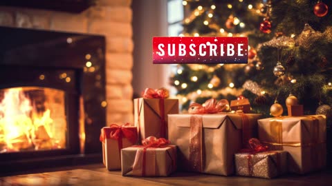 A Choir-Led Christmas Anthem.