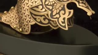 Canadian Mouse Warfare