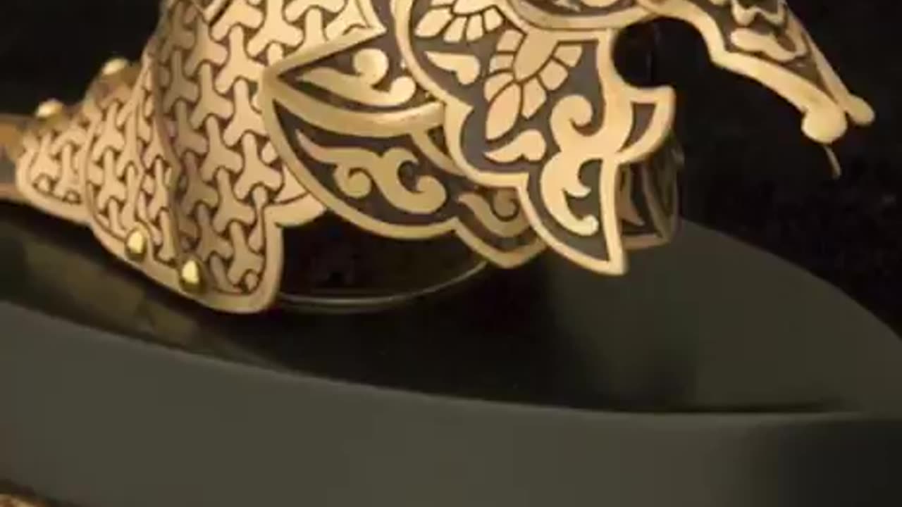 Canadian Mouse Warfare