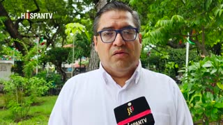 Revelan vínculo de cárteles mexicanos con mafia israelí desde el 2000