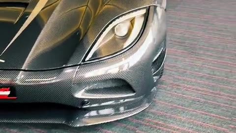 🏎️💨 The Ultimate Supercar Showdown: Chiron, Lamborghini, Ferrari, Bugatti! | LuxurySportsCars