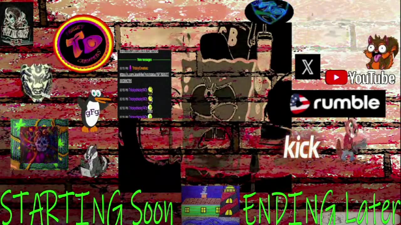 Cubism Art. What is it? Can I make something in the style?