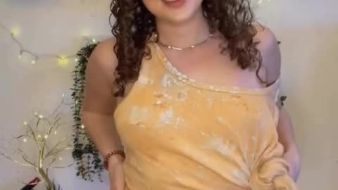 Handmade clay Pottery girl #clayart #prettygirl #viralgirl #claygirl #handmadeclay