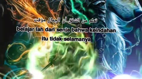 Quotes