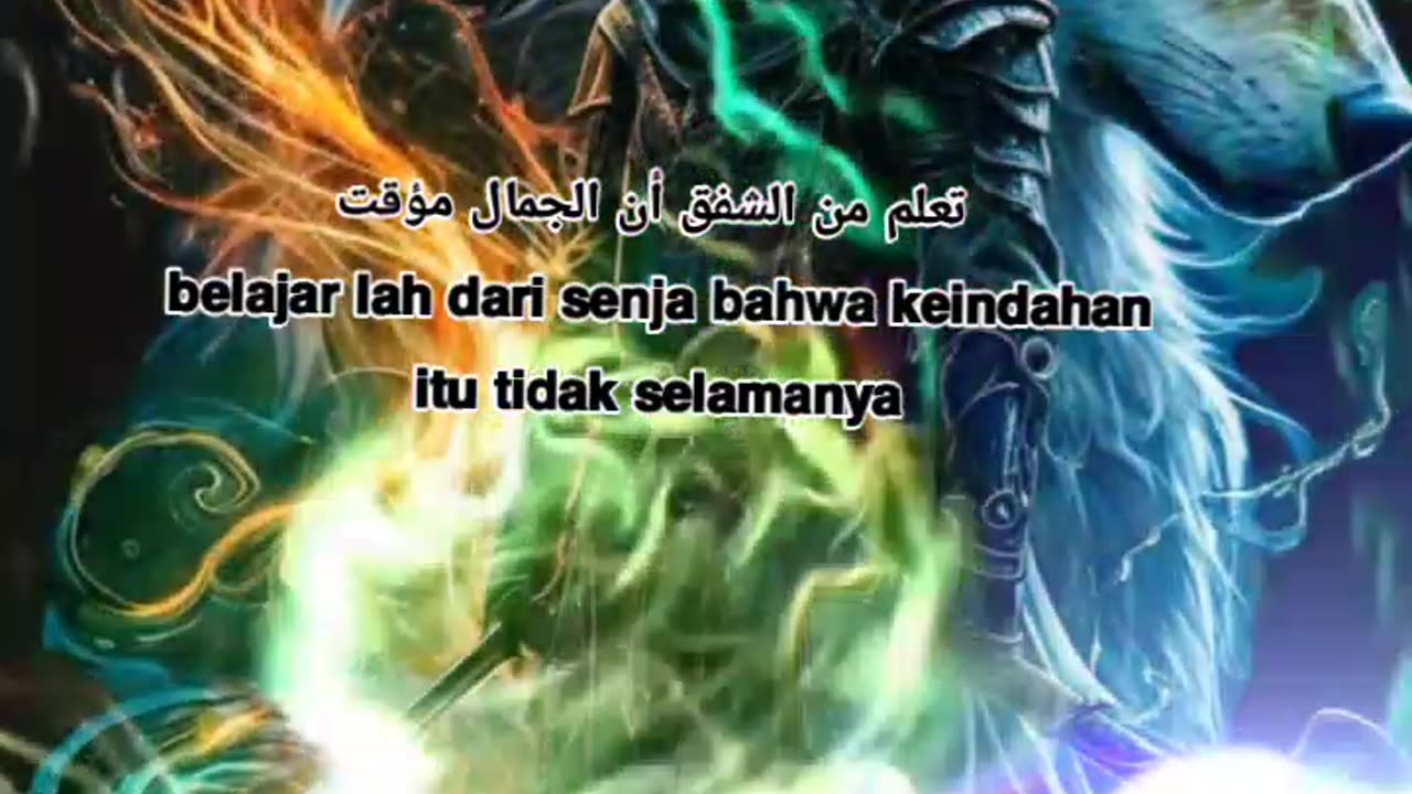 Quotes
