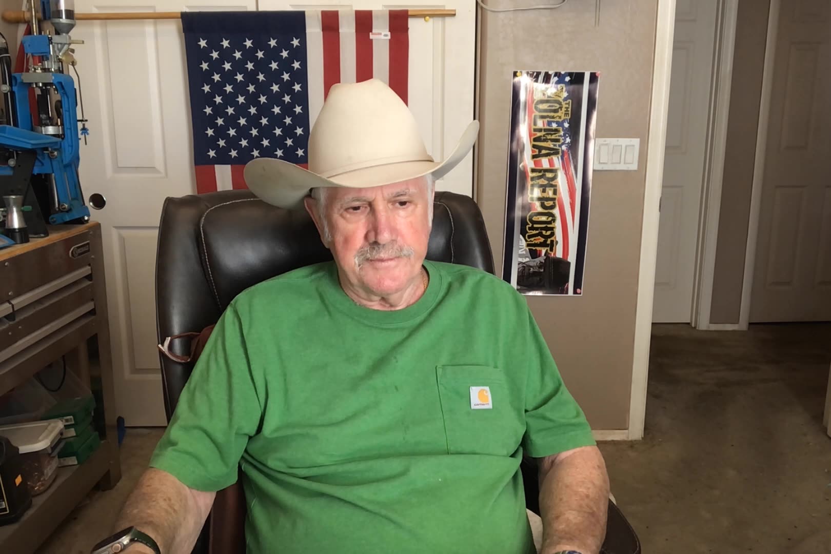 Former Inmates Complain Of Special Privileges For Ghislaine Maxwell!