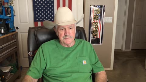 Former Inmates Complain Of Special Privileges For Ghislaine Maxwell!