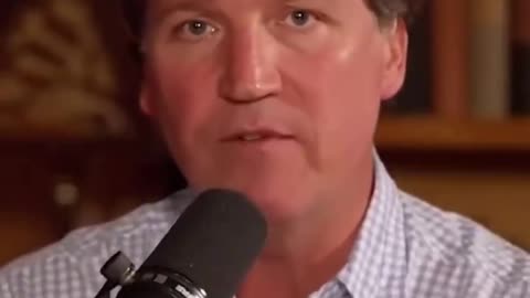 Tucker calls out Ted Cruz