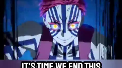 Demon Slayer : Kimetsu no Yaiba - The Hinok : Video Game Trailer Review: Alfred.vip